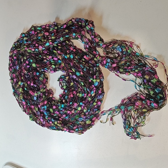 1) Freebie for Bundle Purchase! YOU Get to choose😄! OPEN Listing to 👀 S - Picture 15 of 15